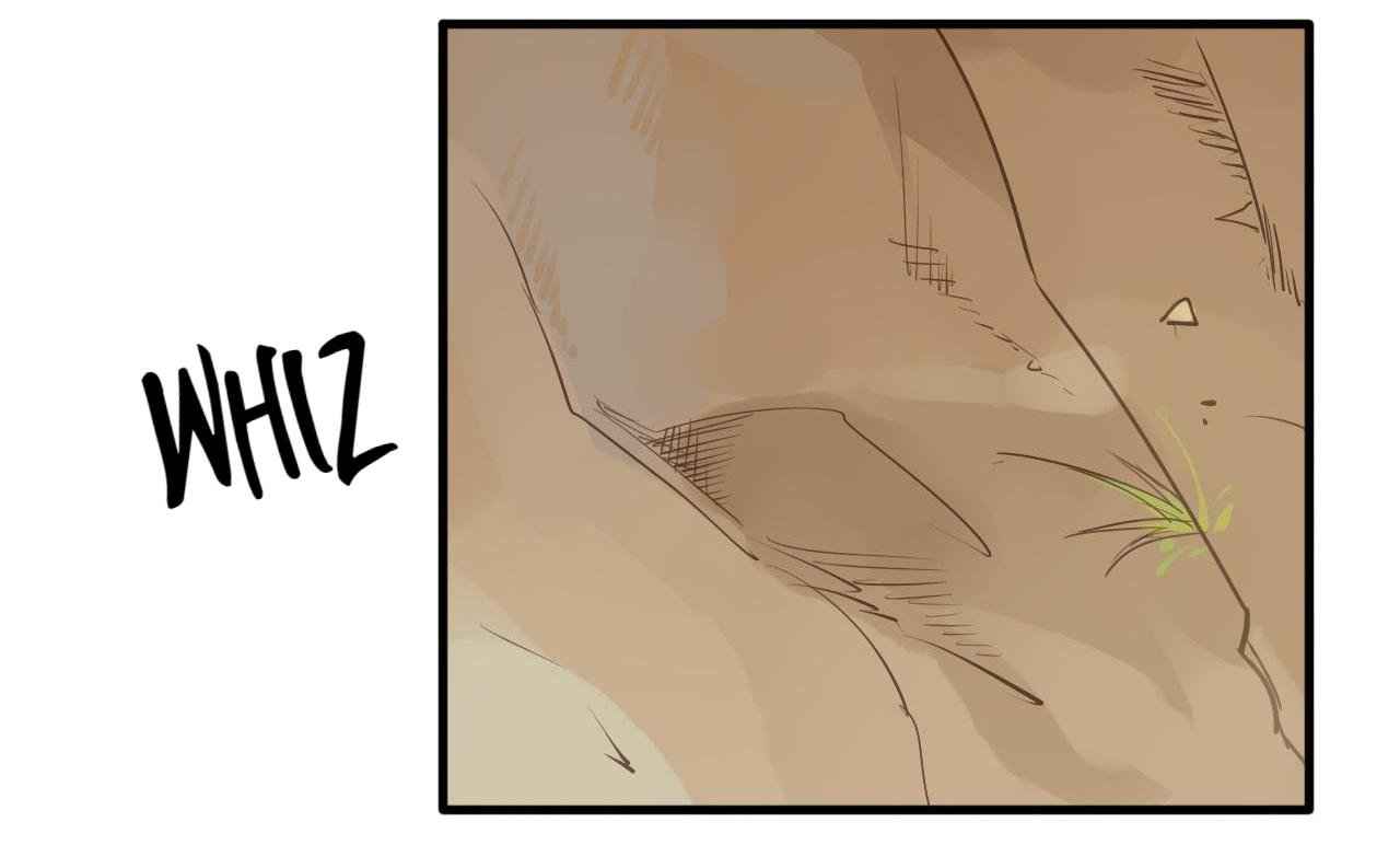 34