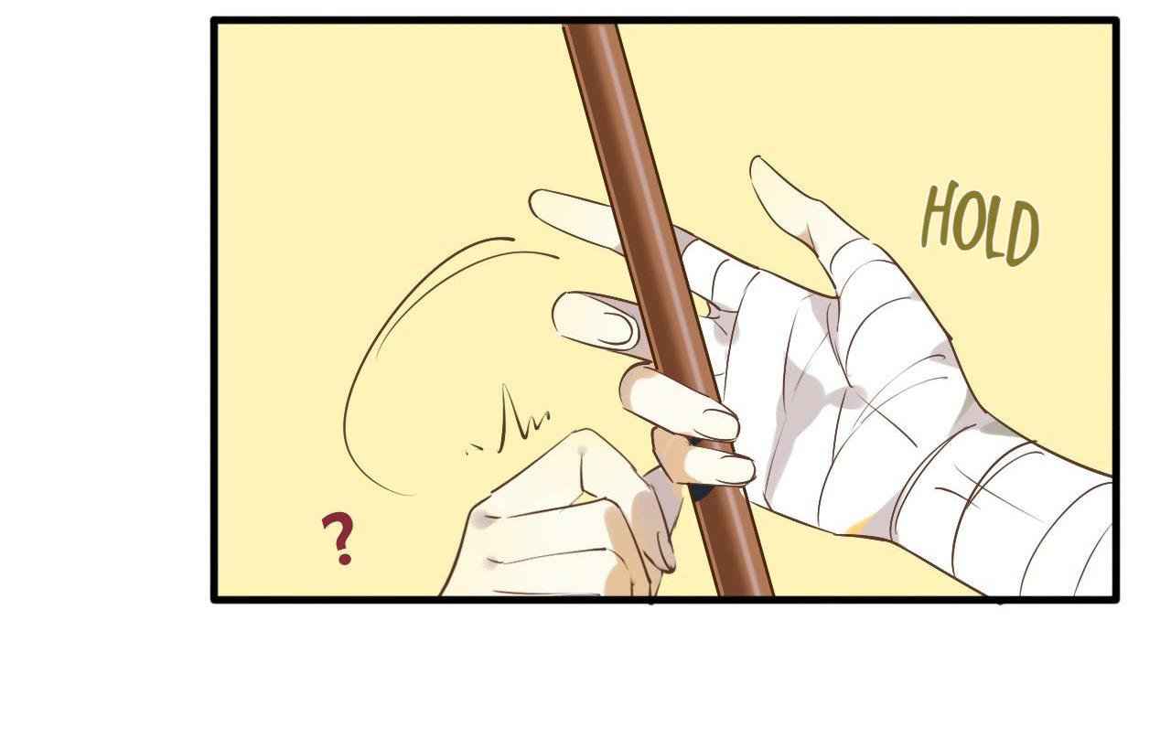 67