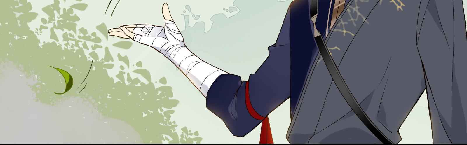 51