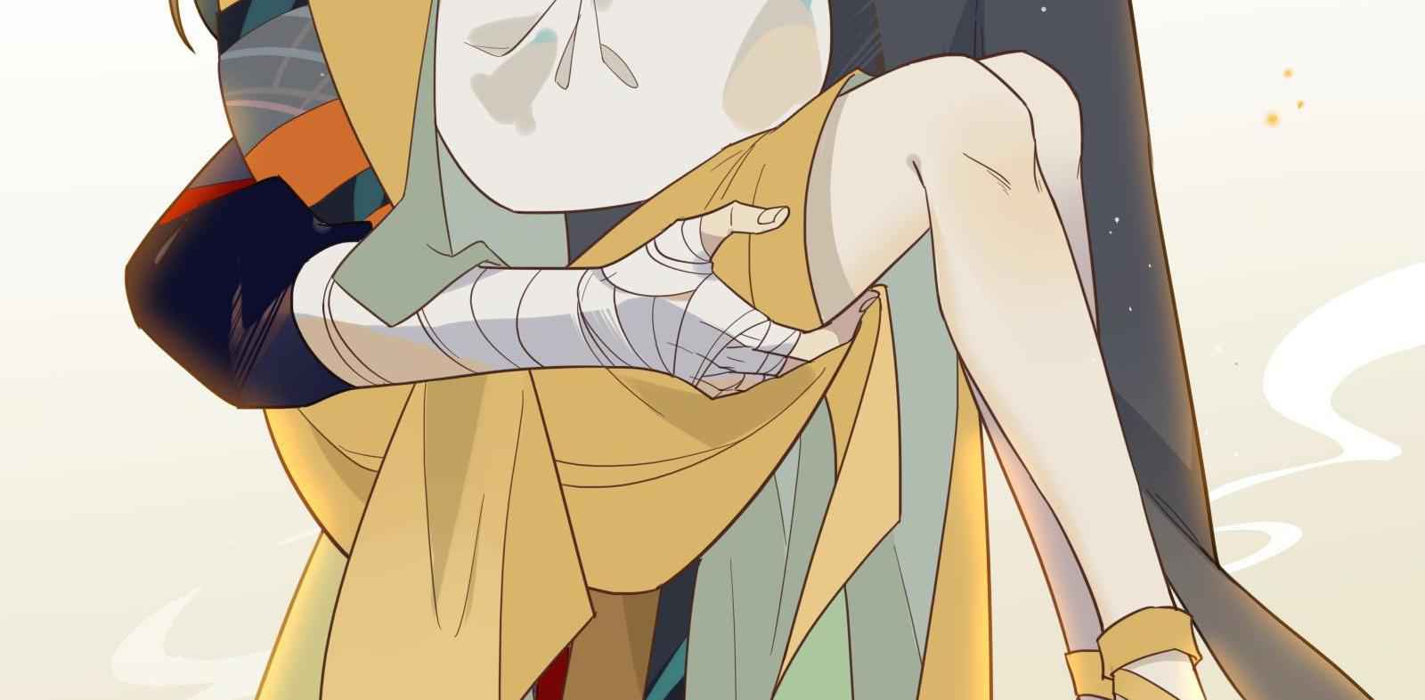38