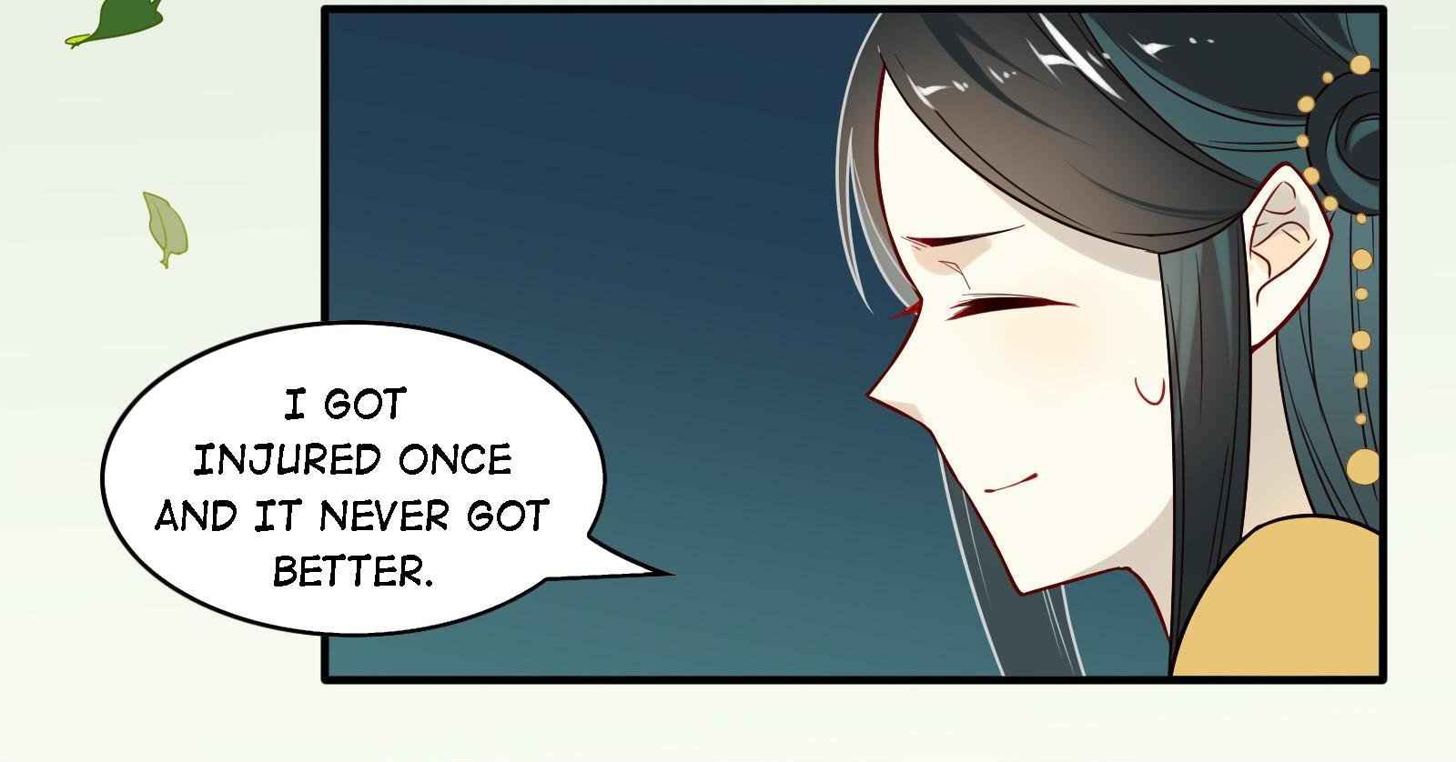 36
