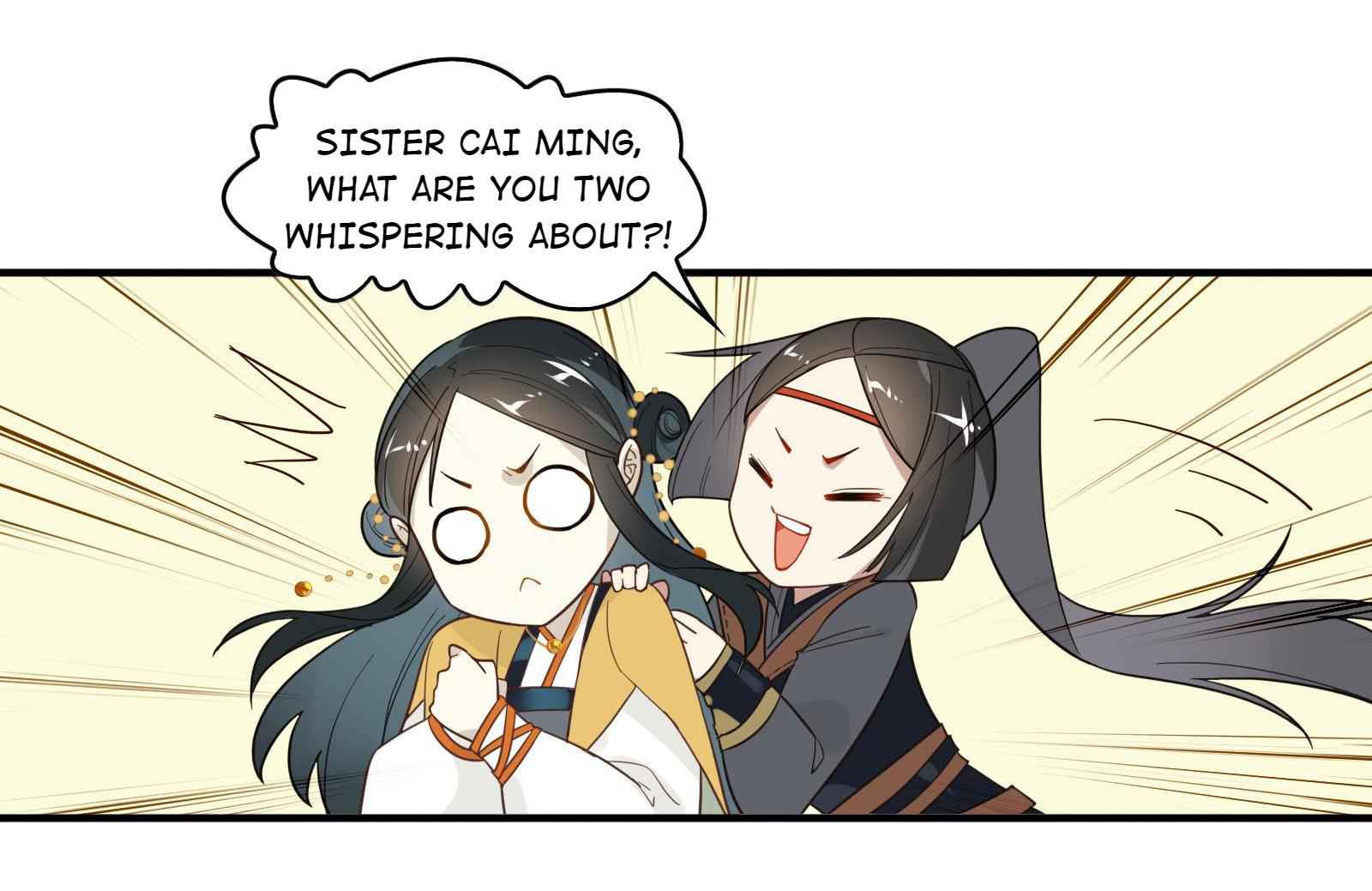 29
