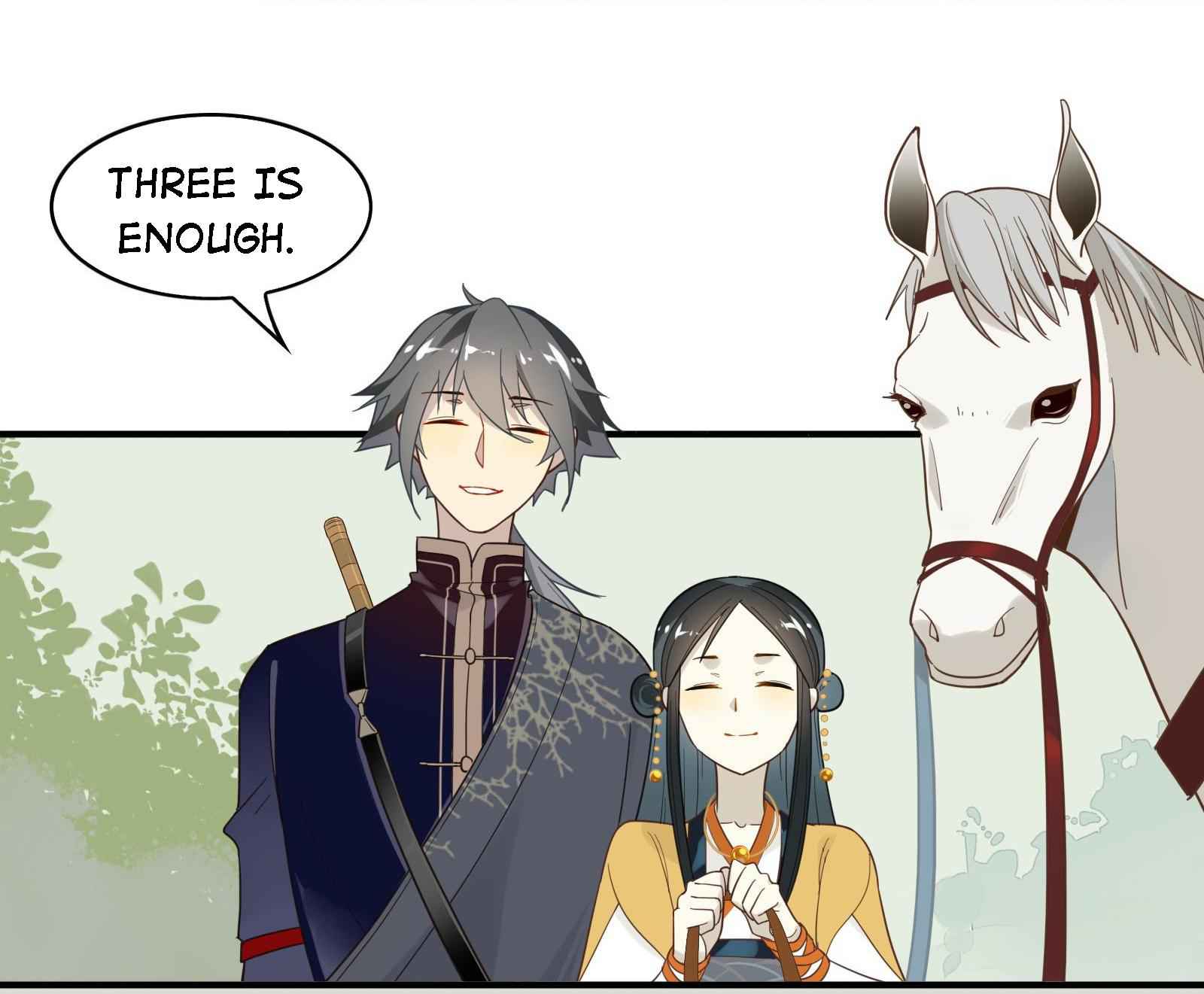 32