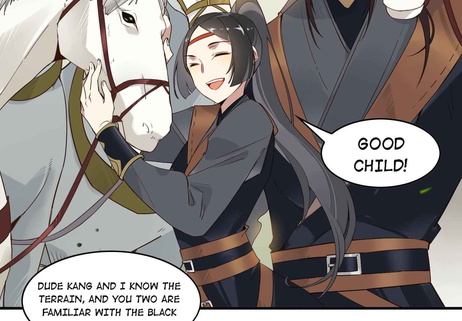 21