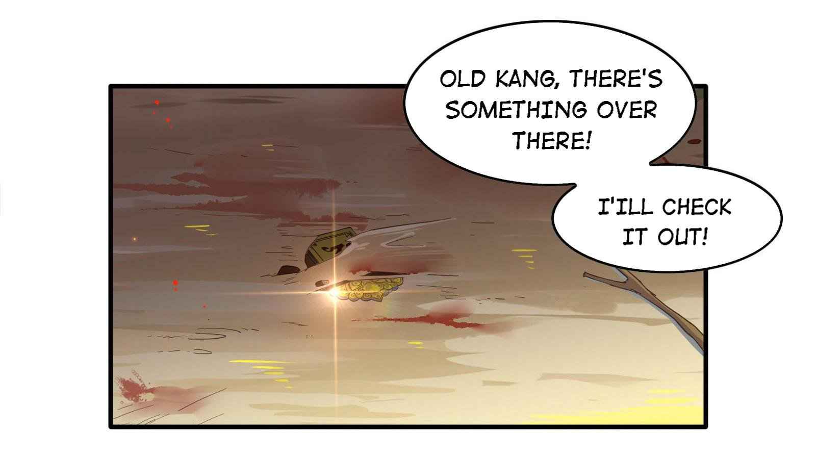38