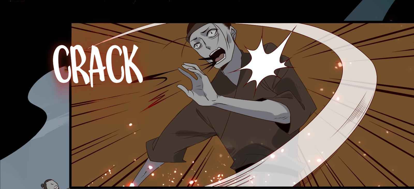 43