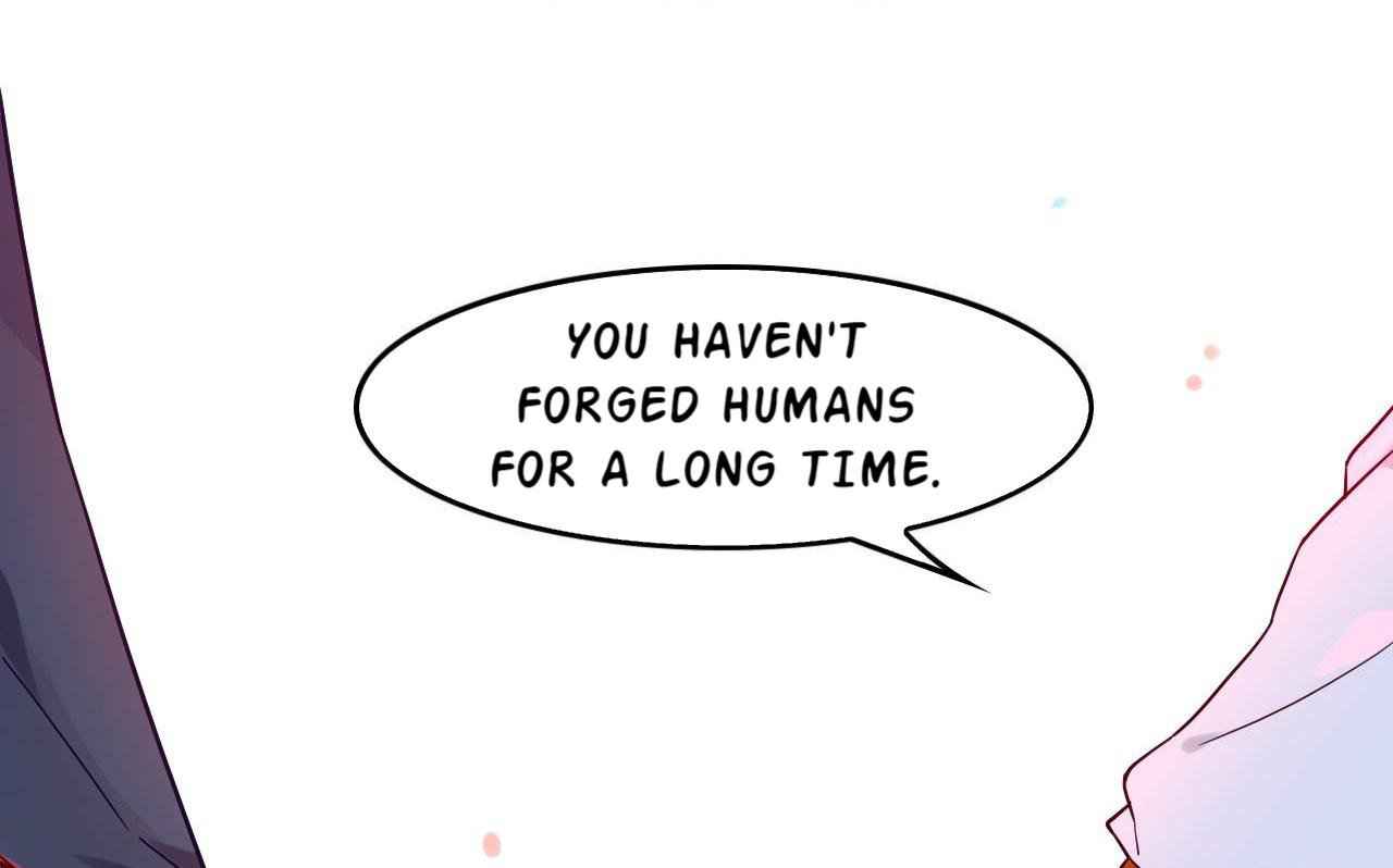 65