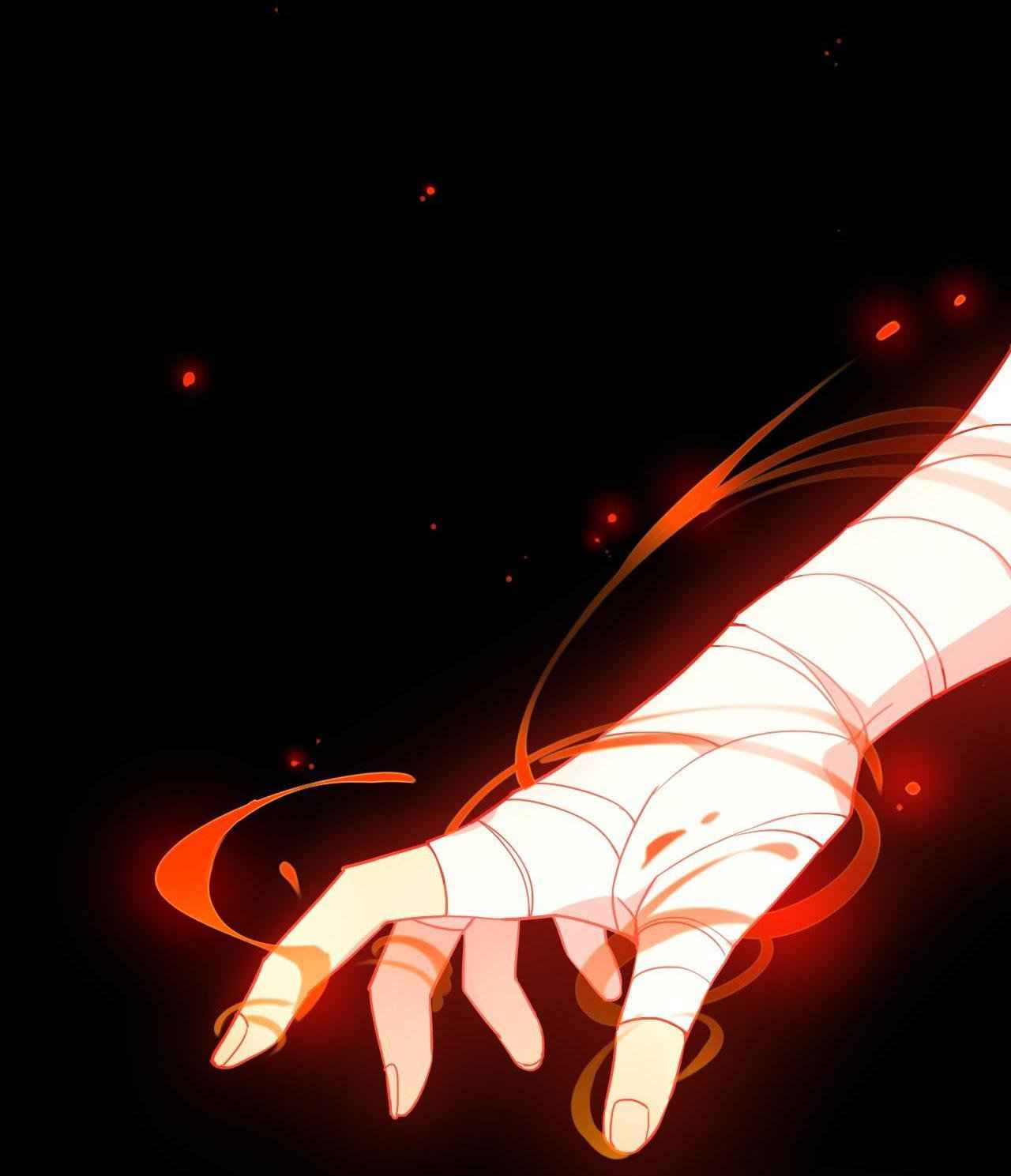 34