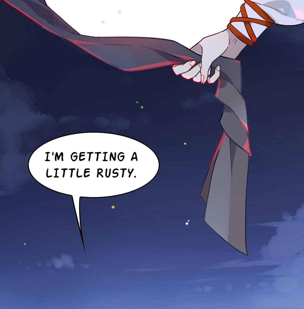 66