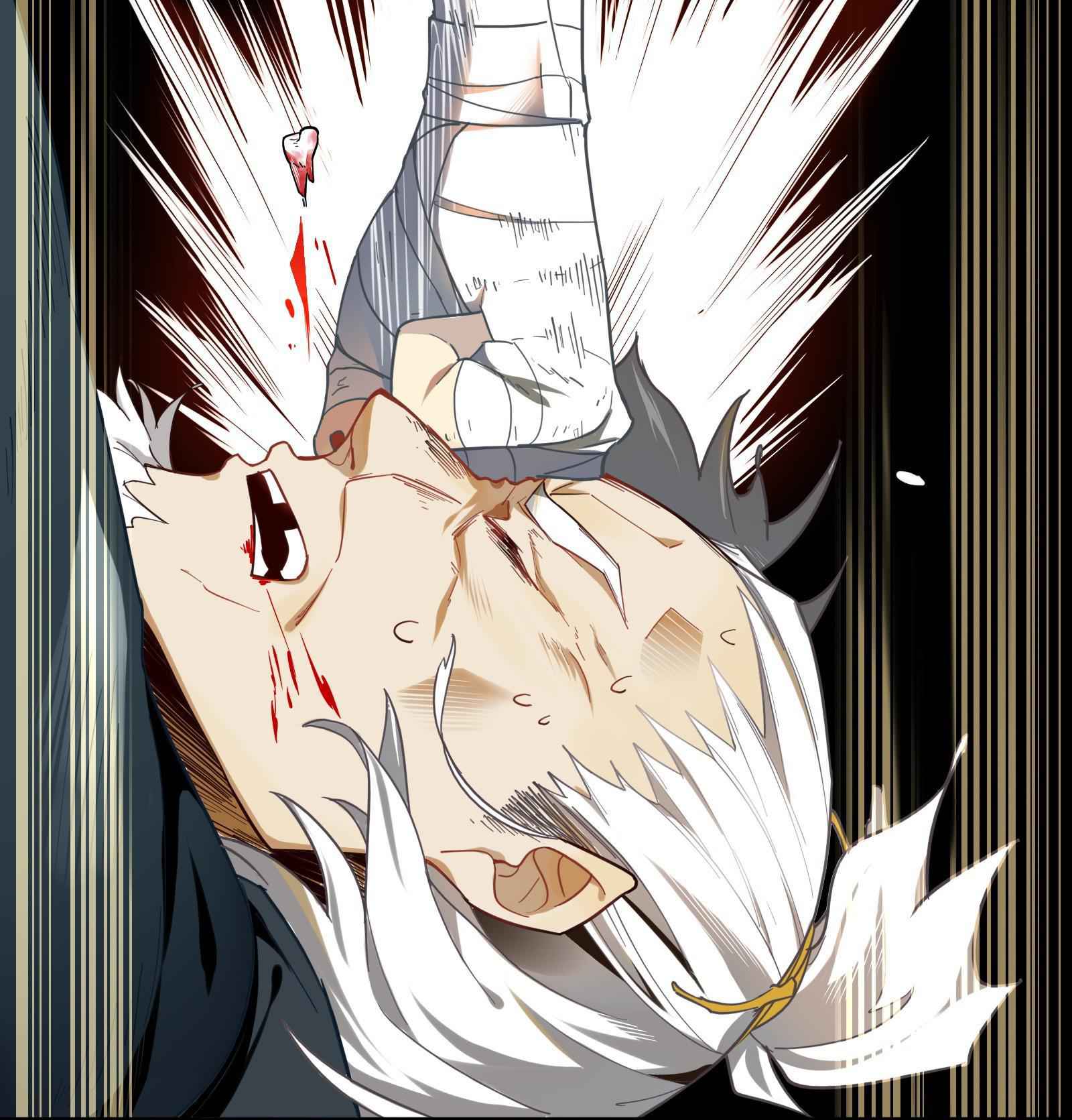 47
