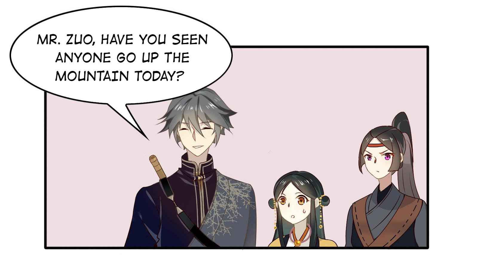 36
