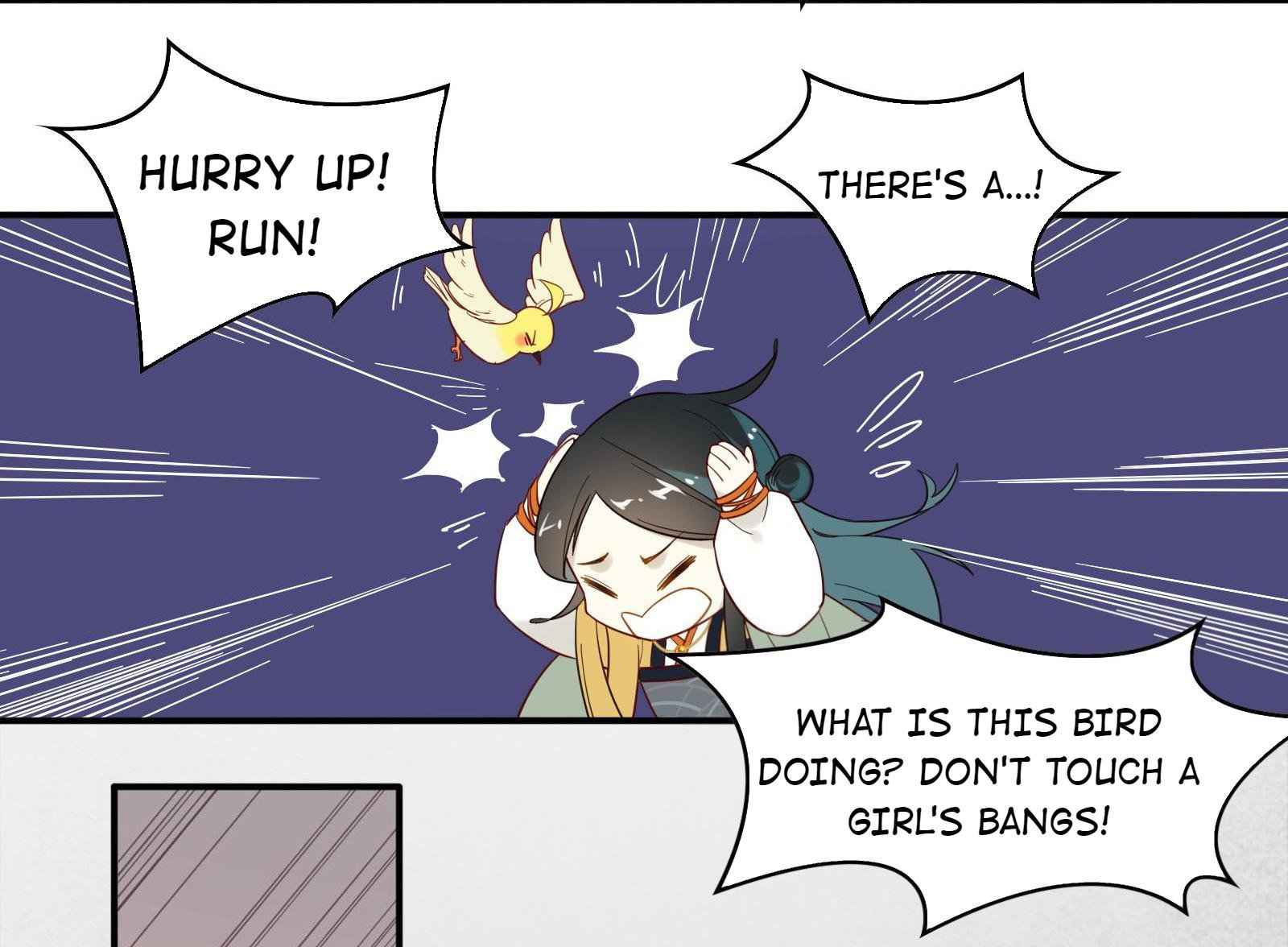 52