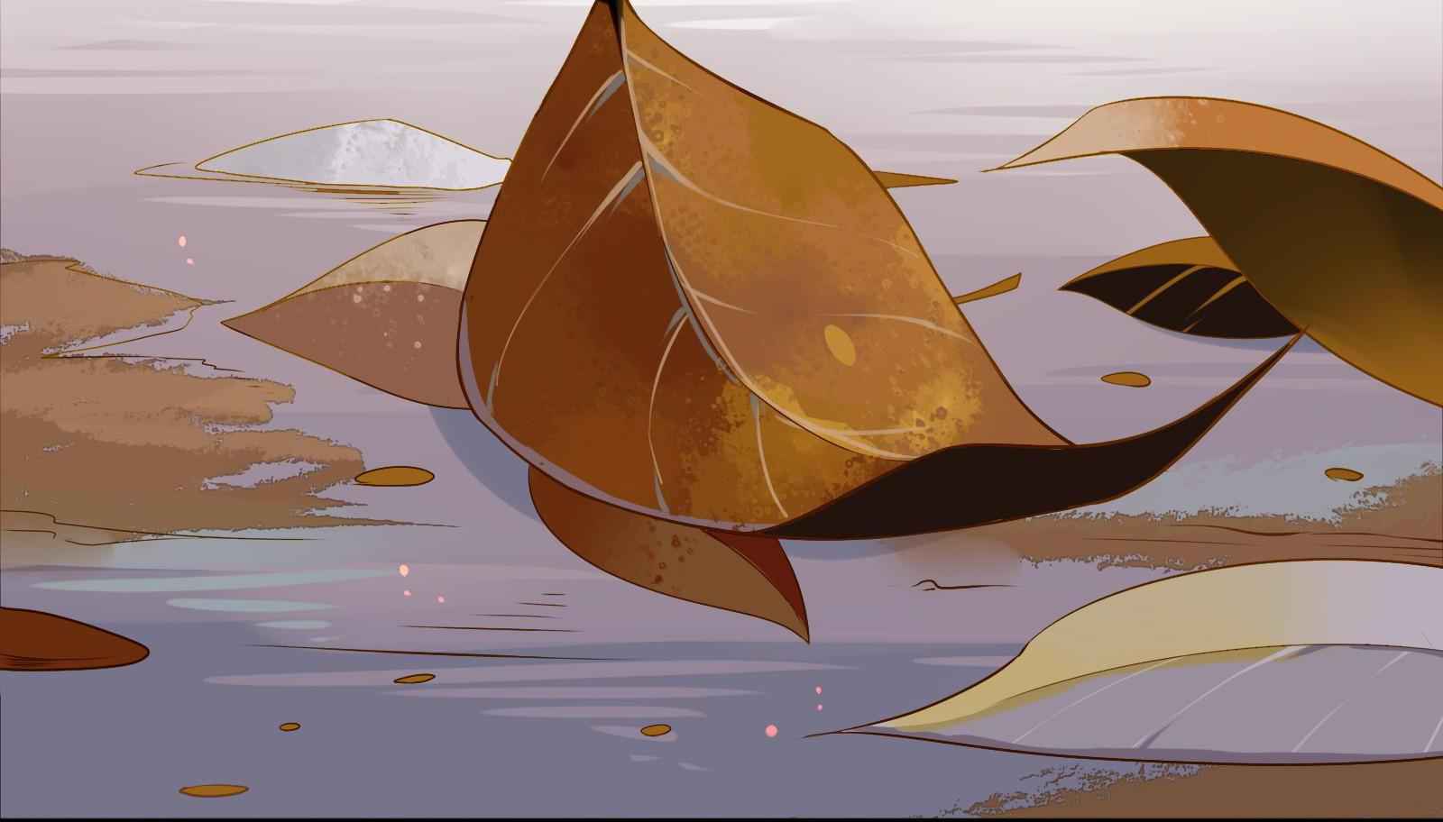 27