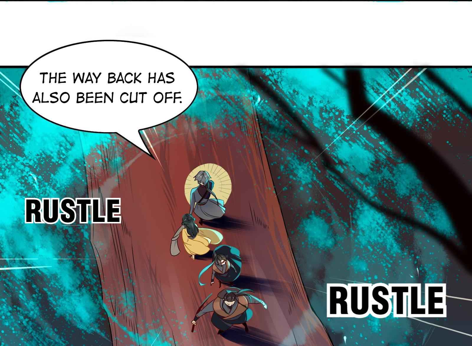 38