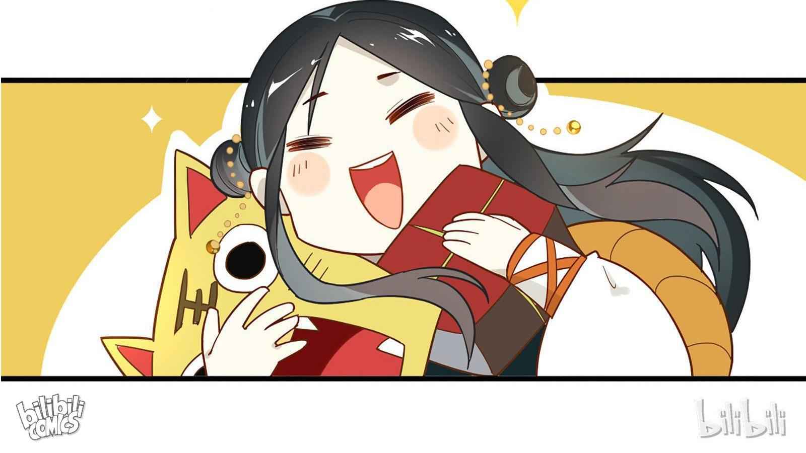 48