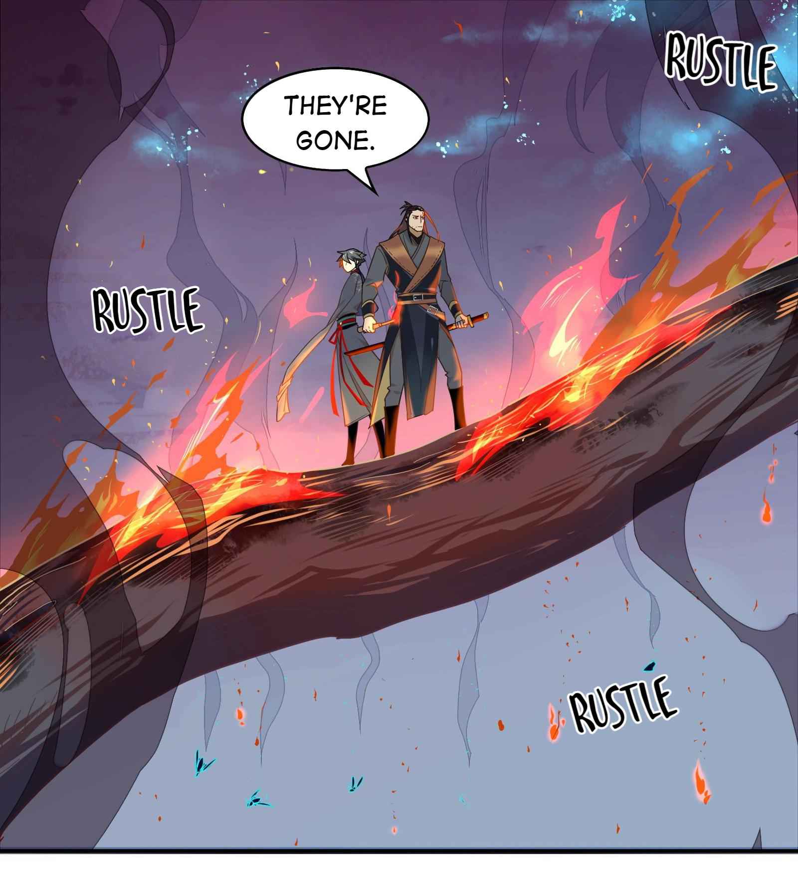 38