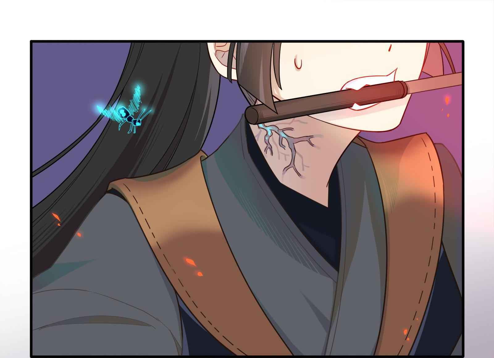 34