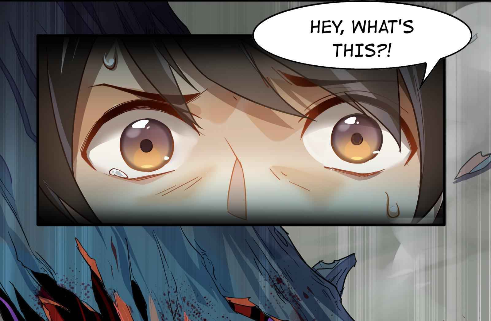 44