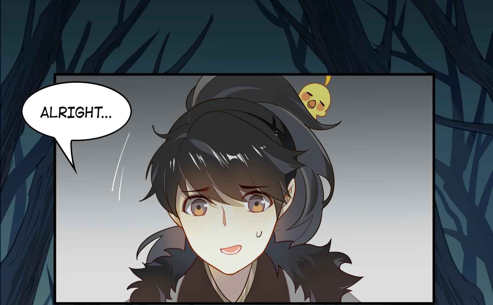 37