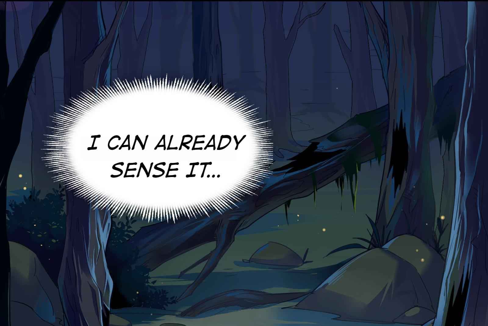 38