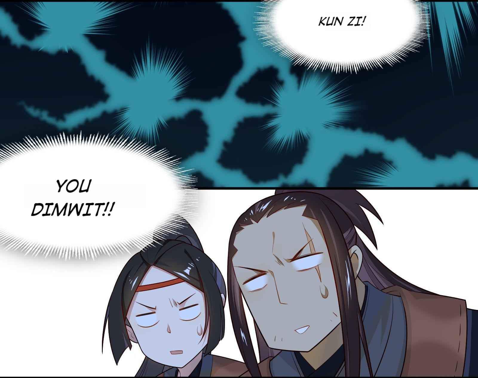 34
