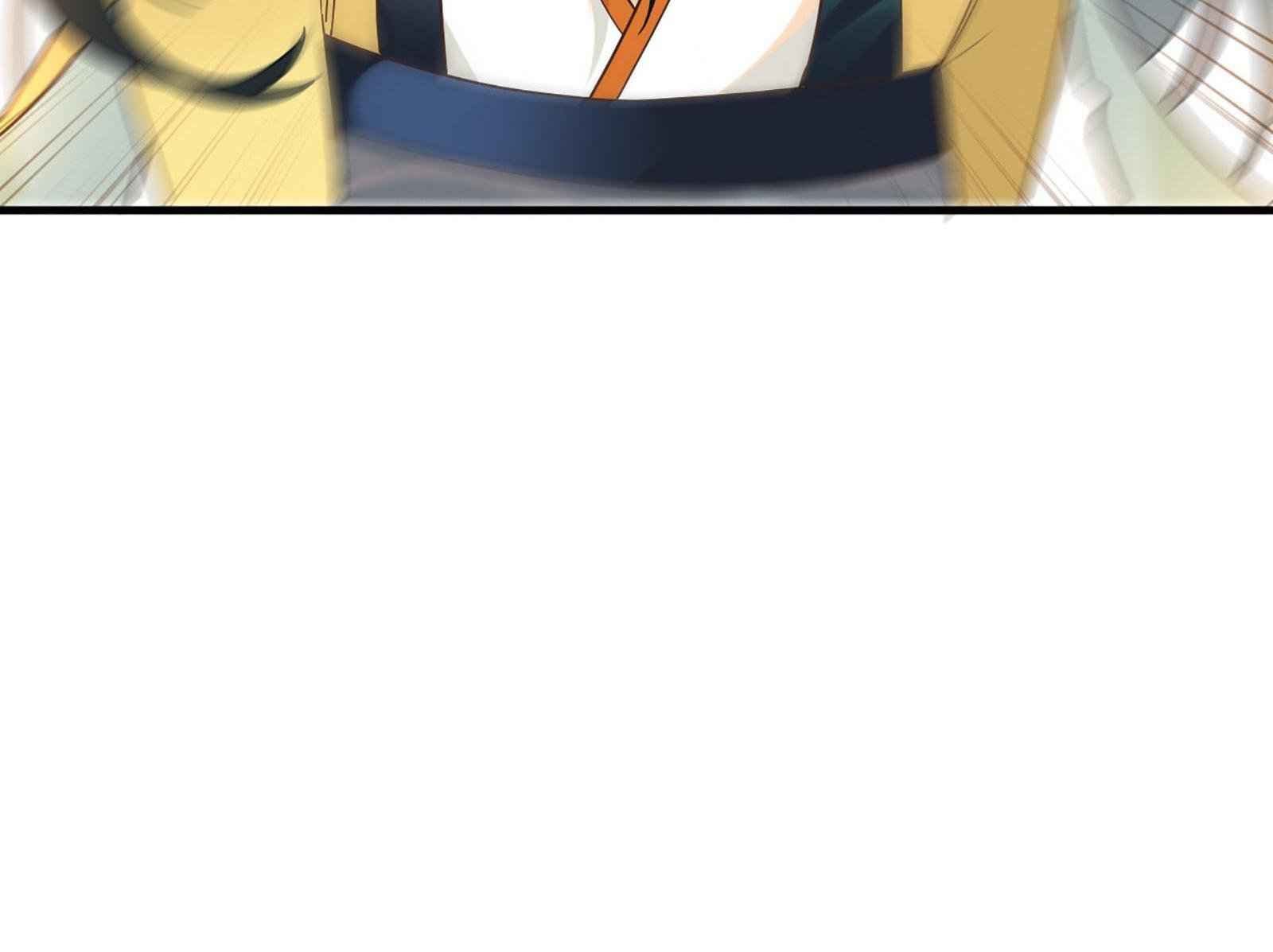 68