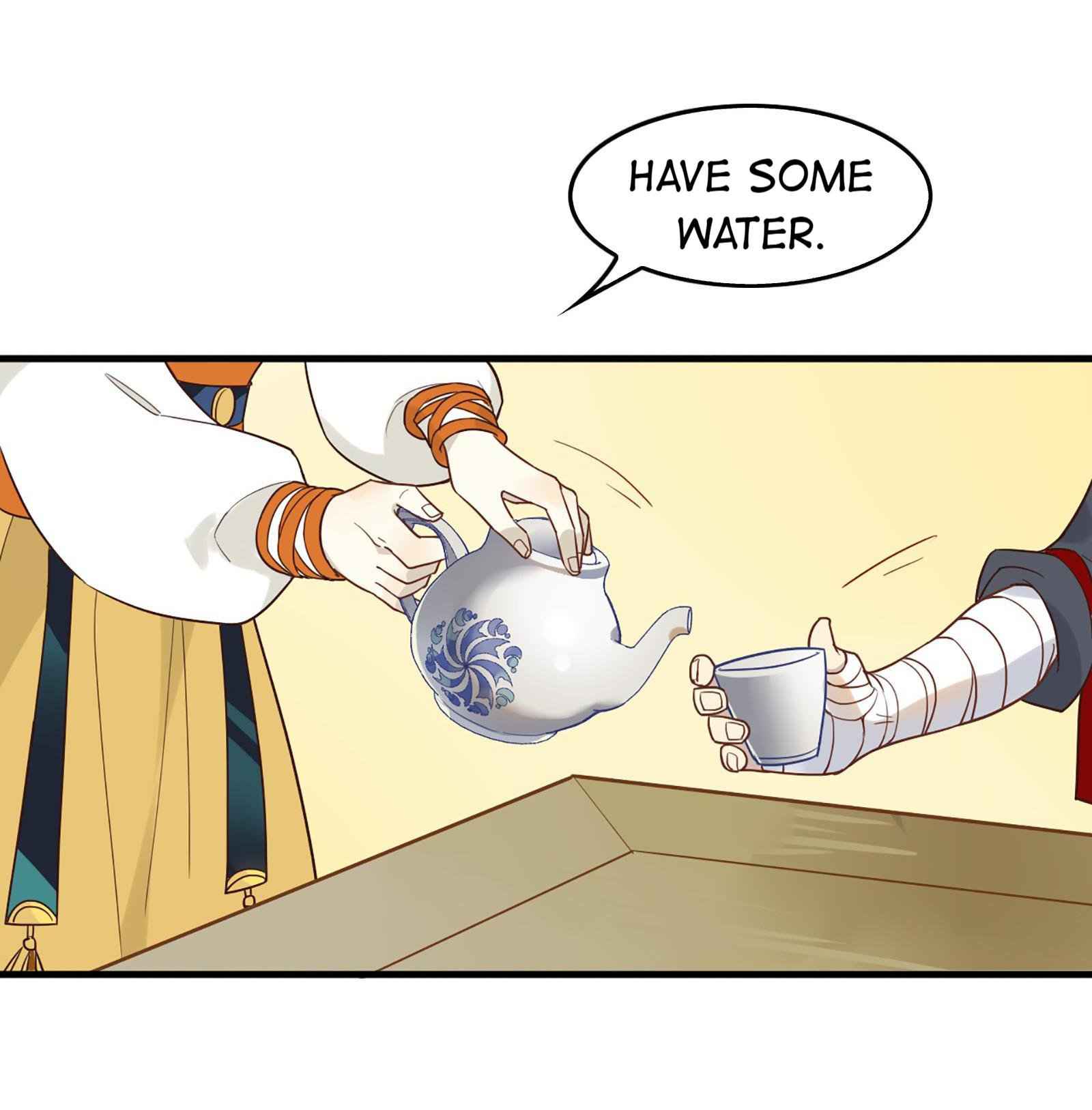 47