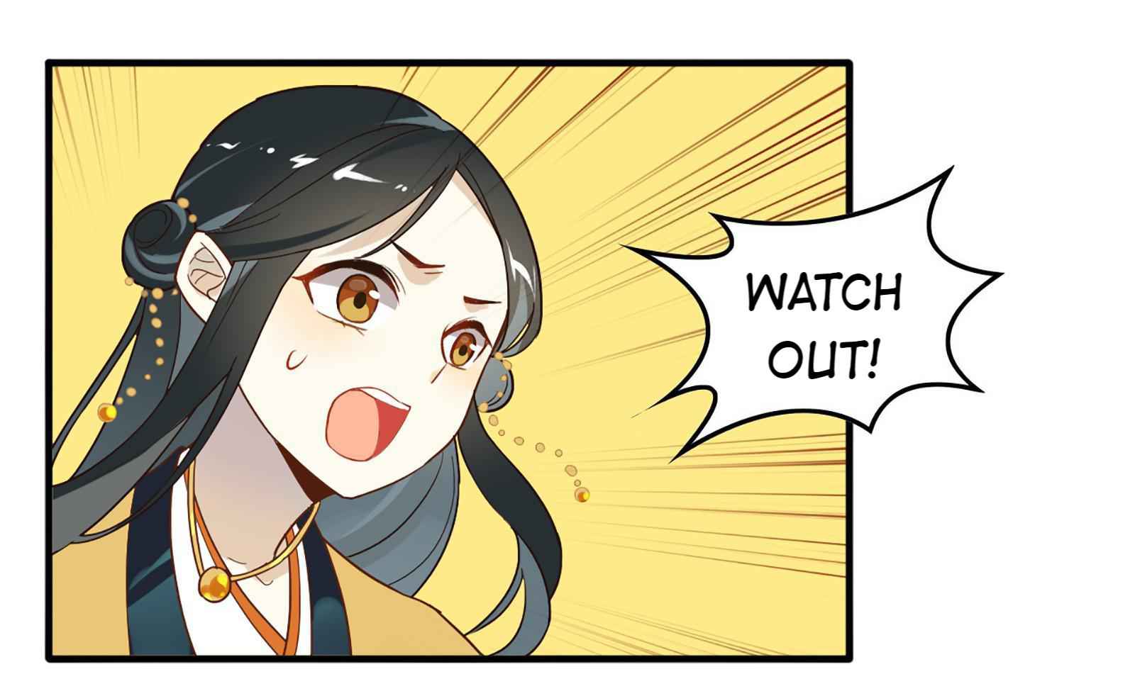 56