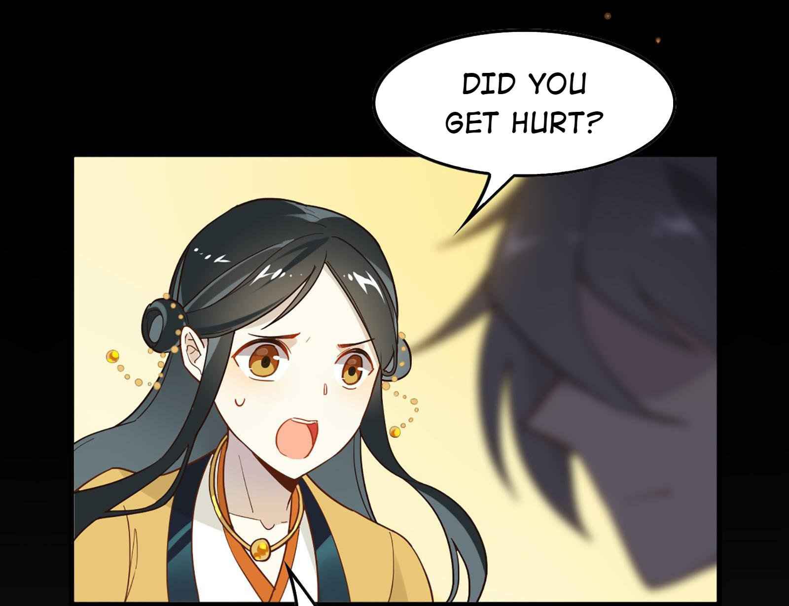 61