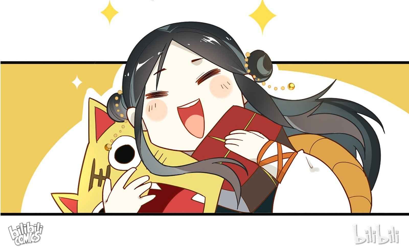 37