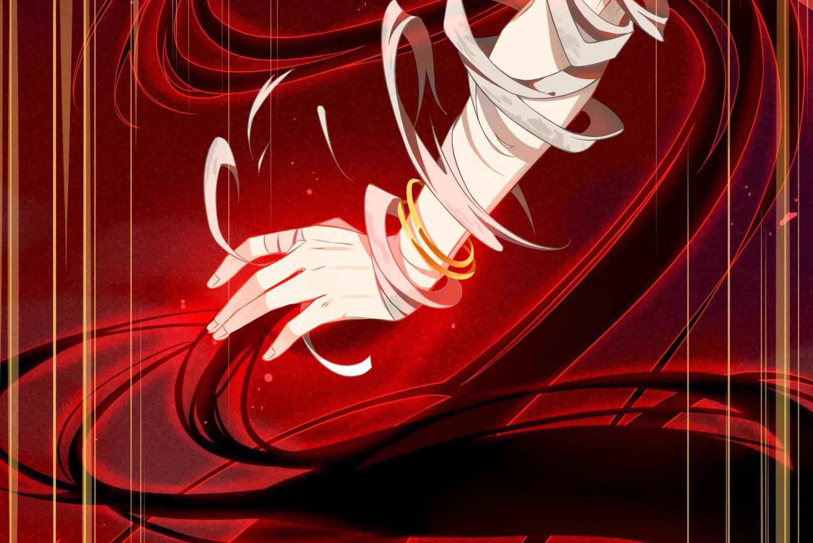 38