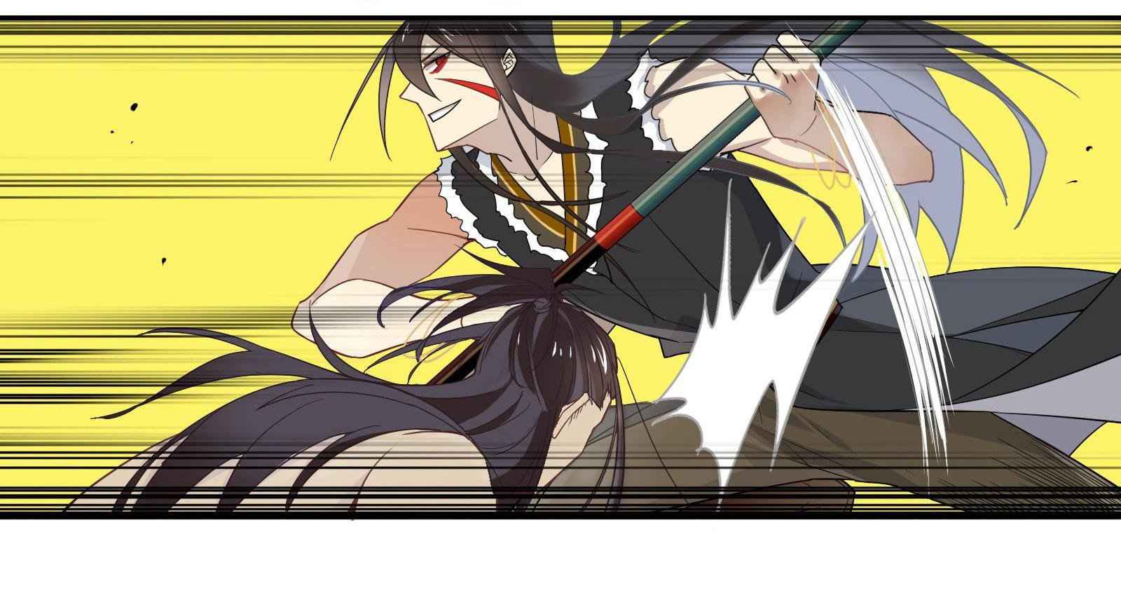 32