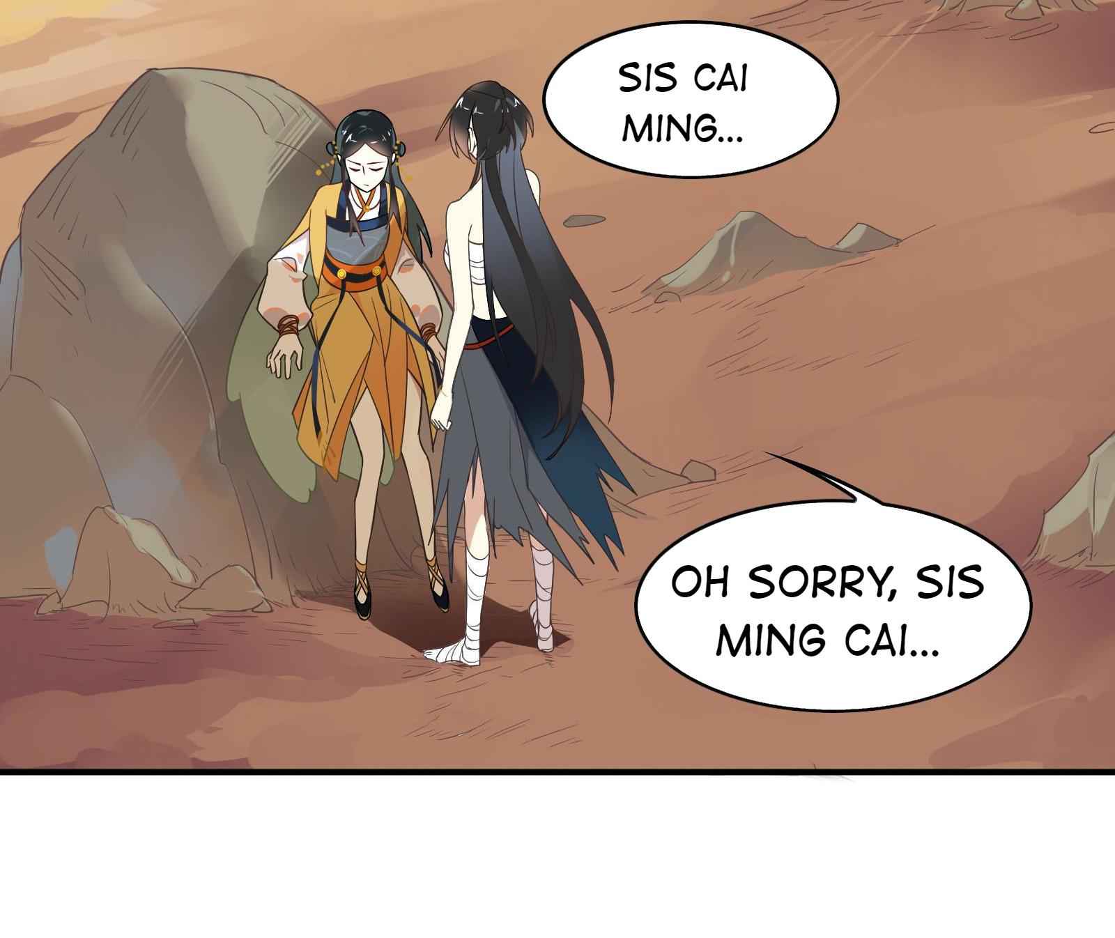 44