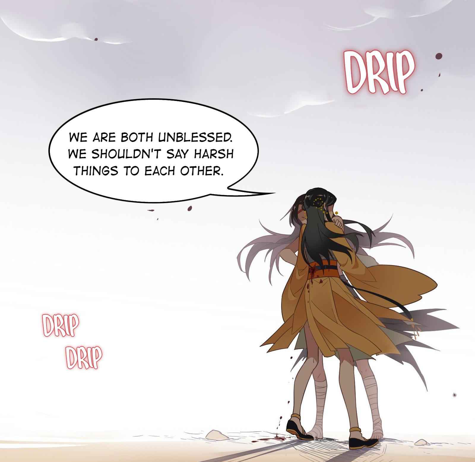 56