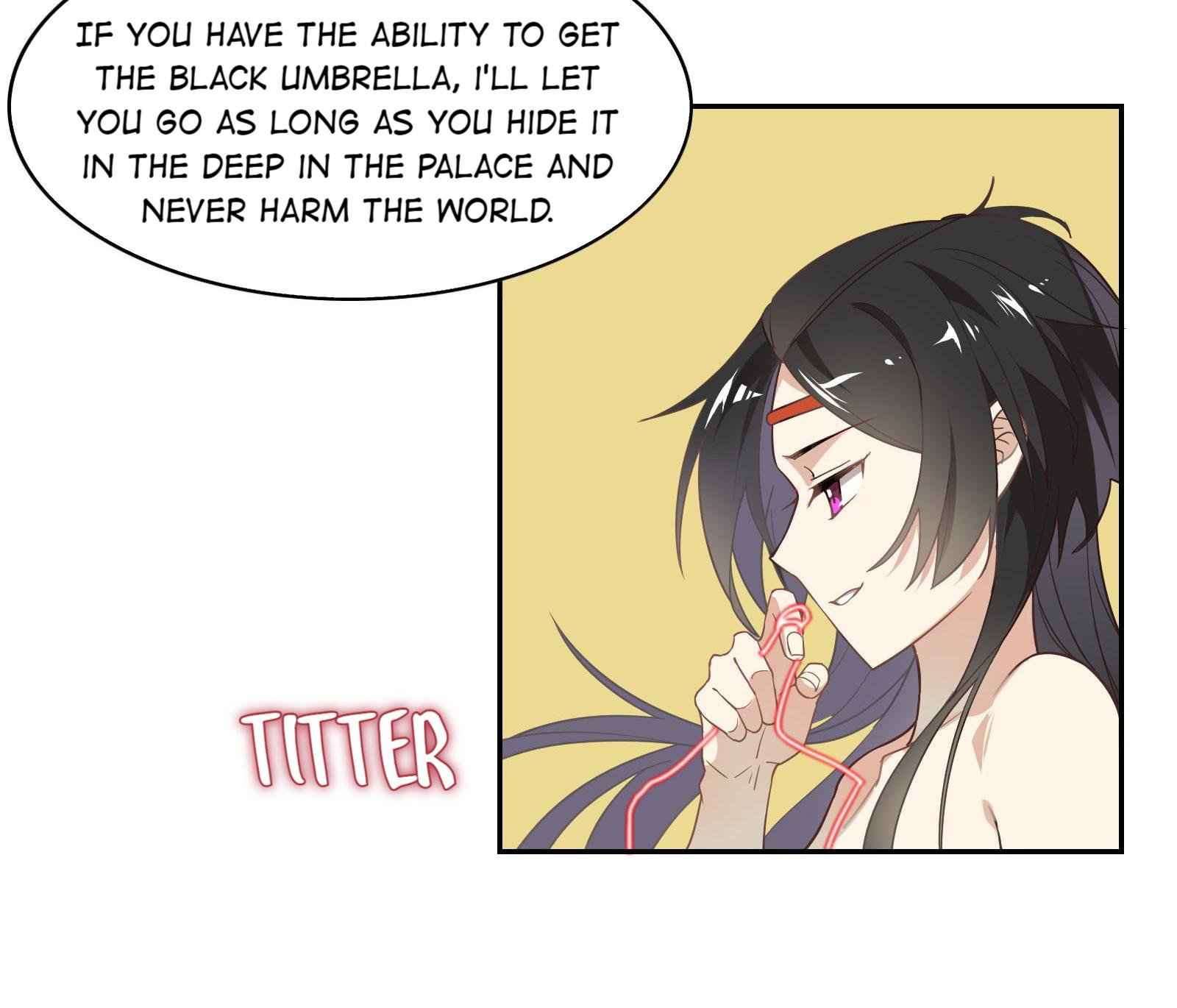46