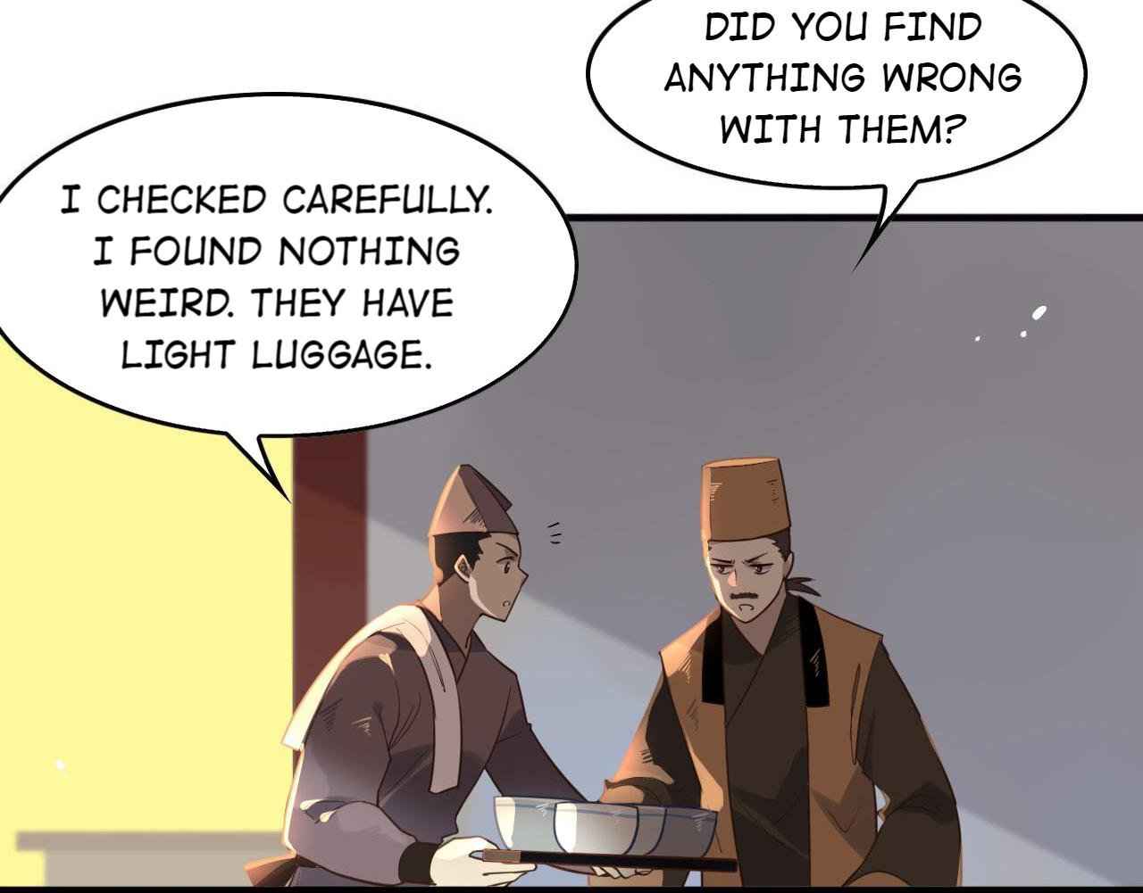 43
