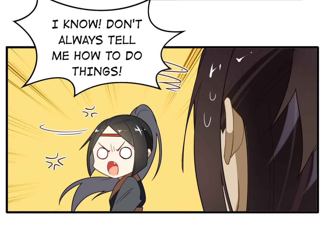 53