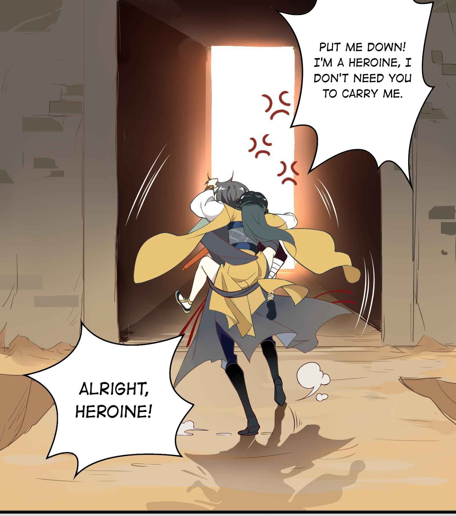 44