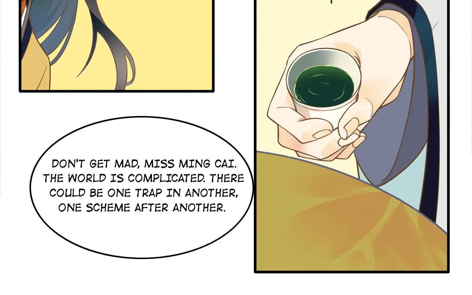 54
