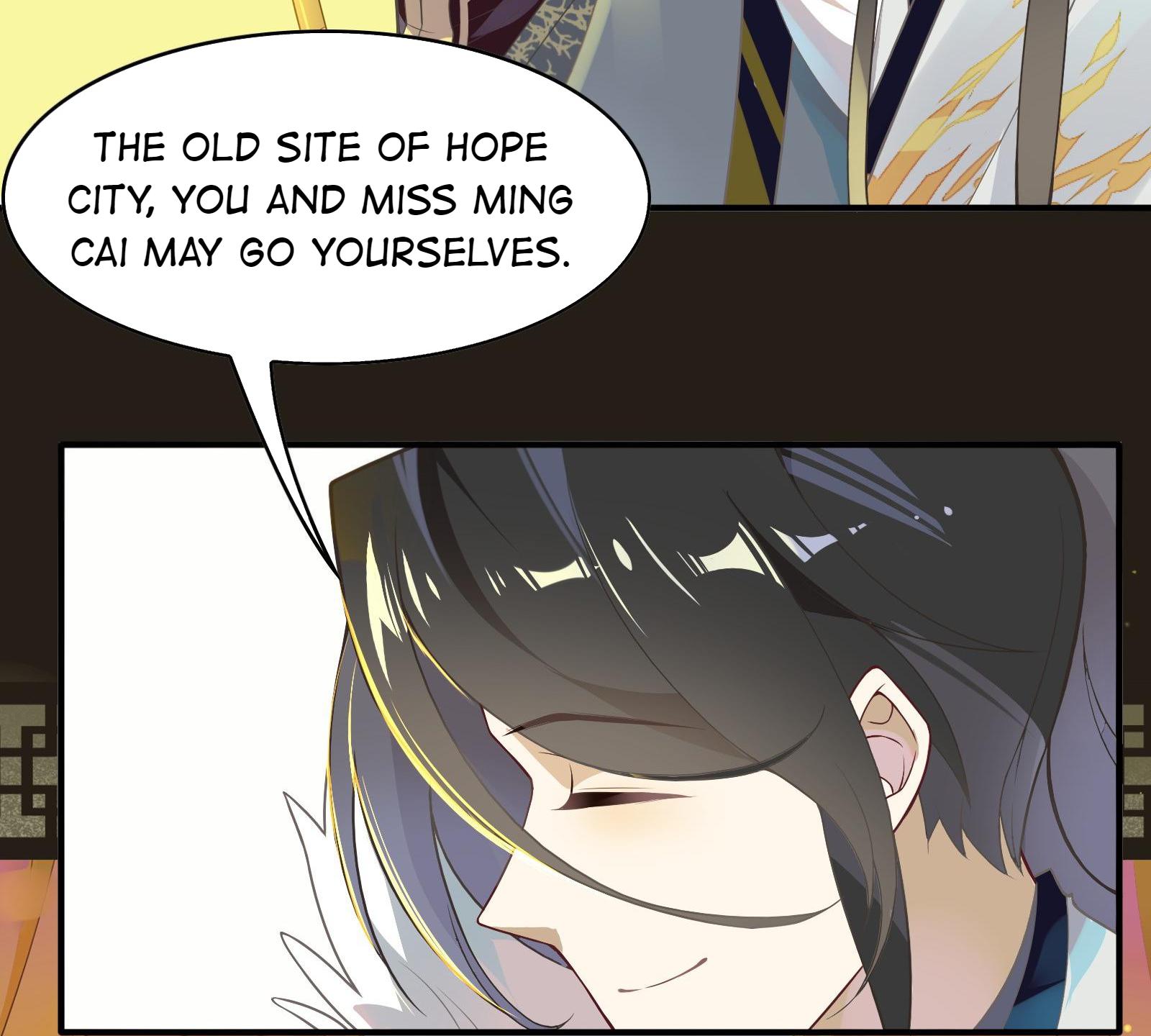 32