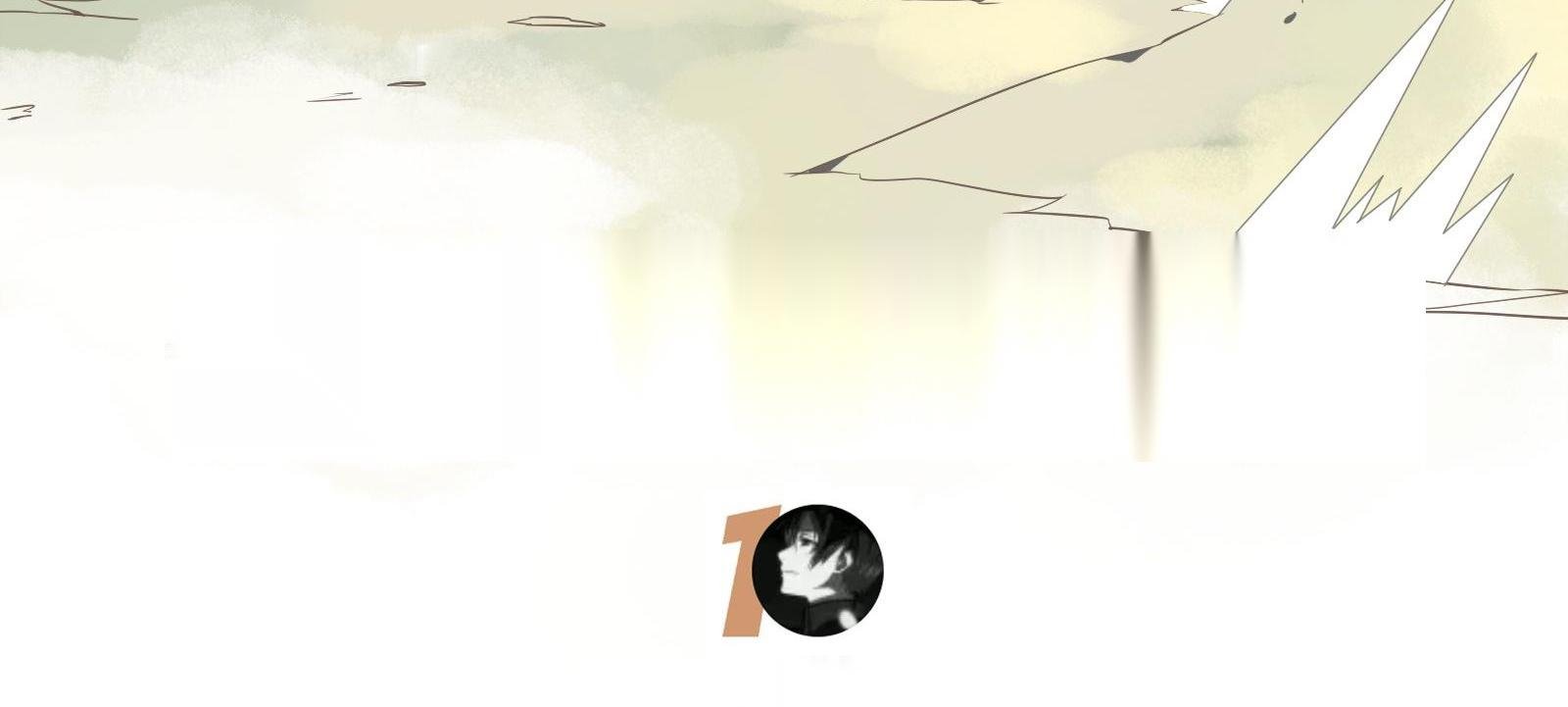 74