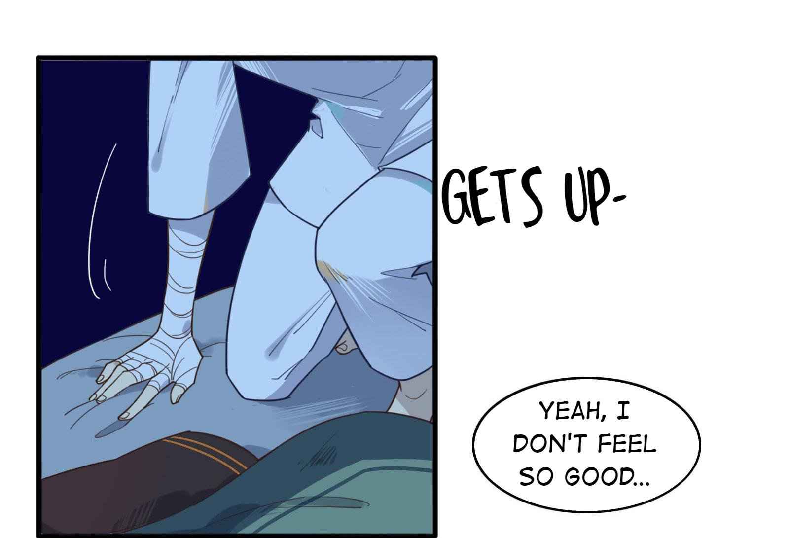 51