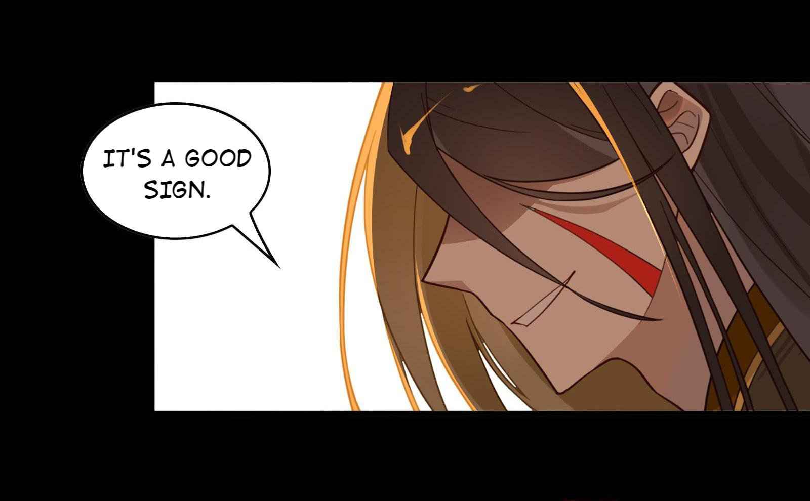 70