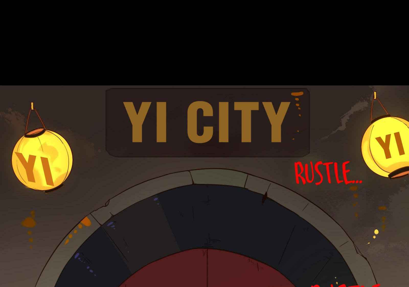68