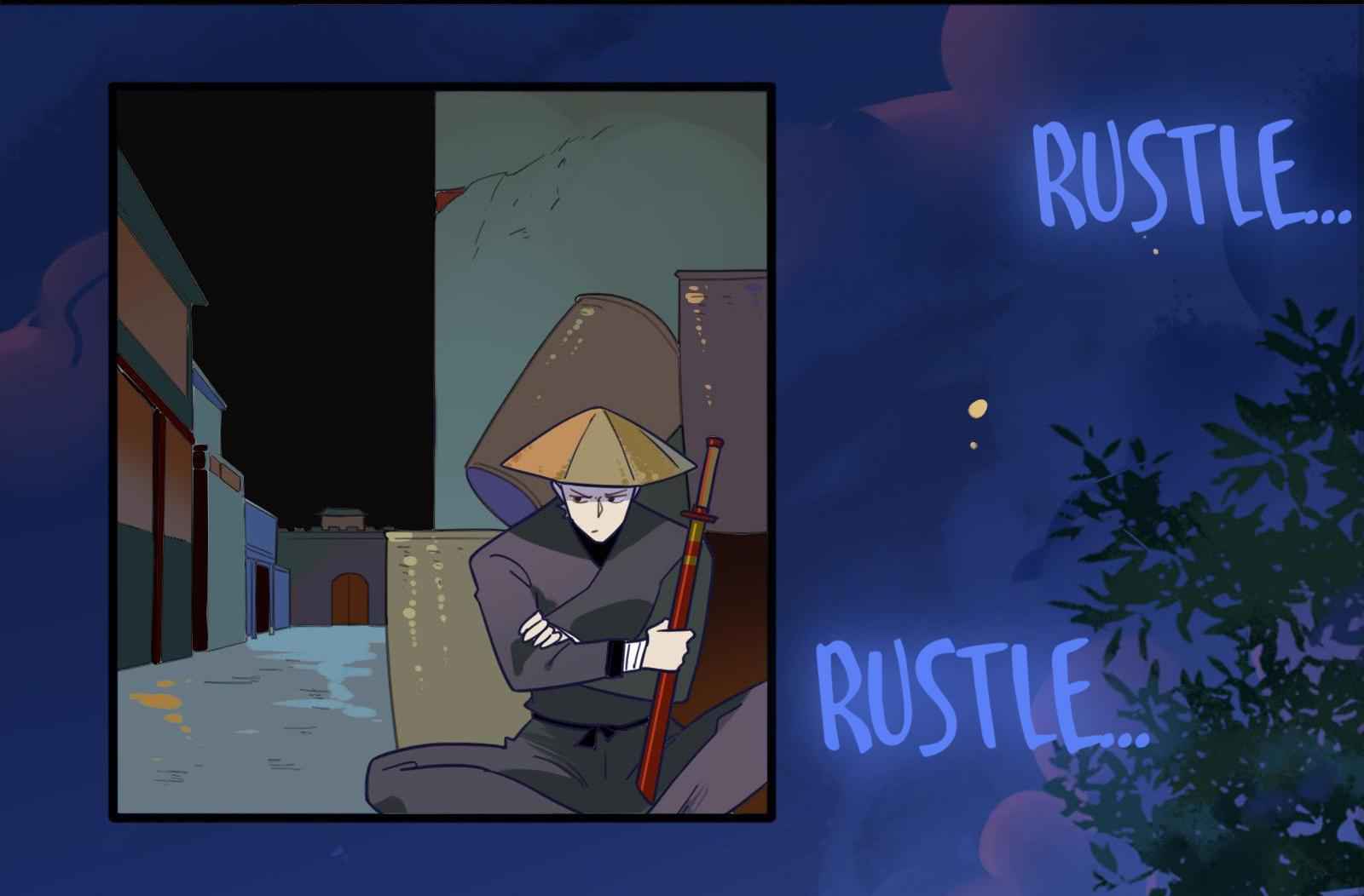 62