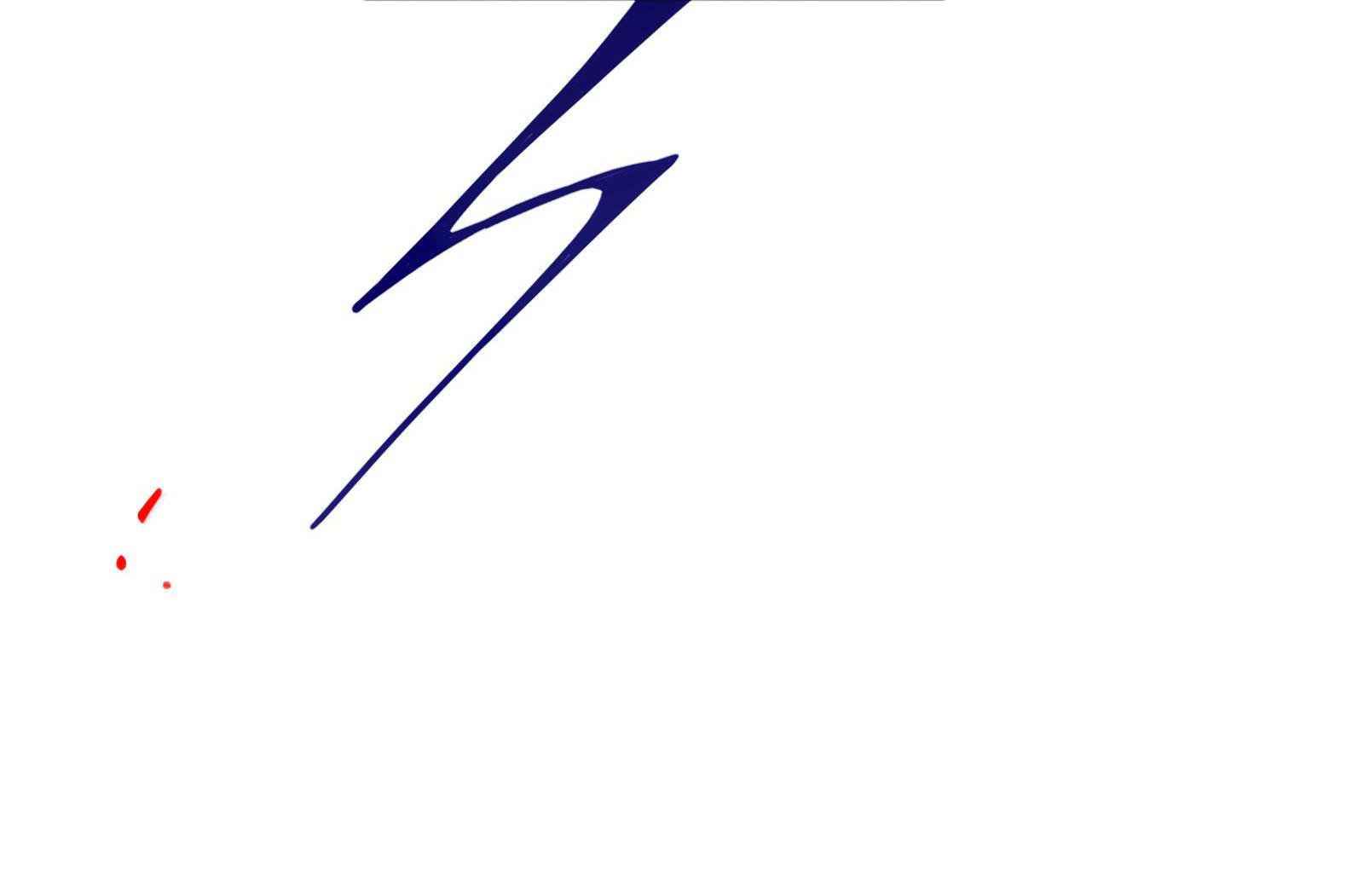 74