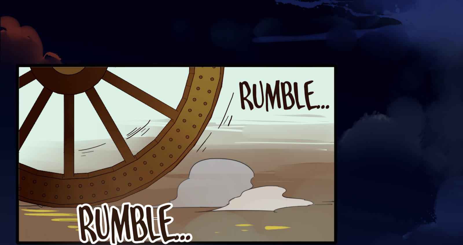 65