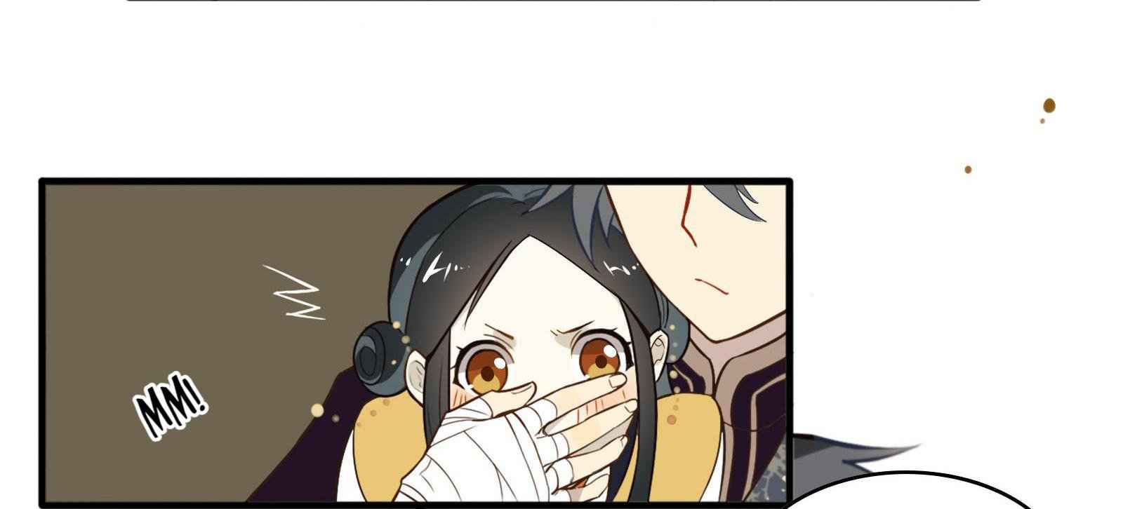 49