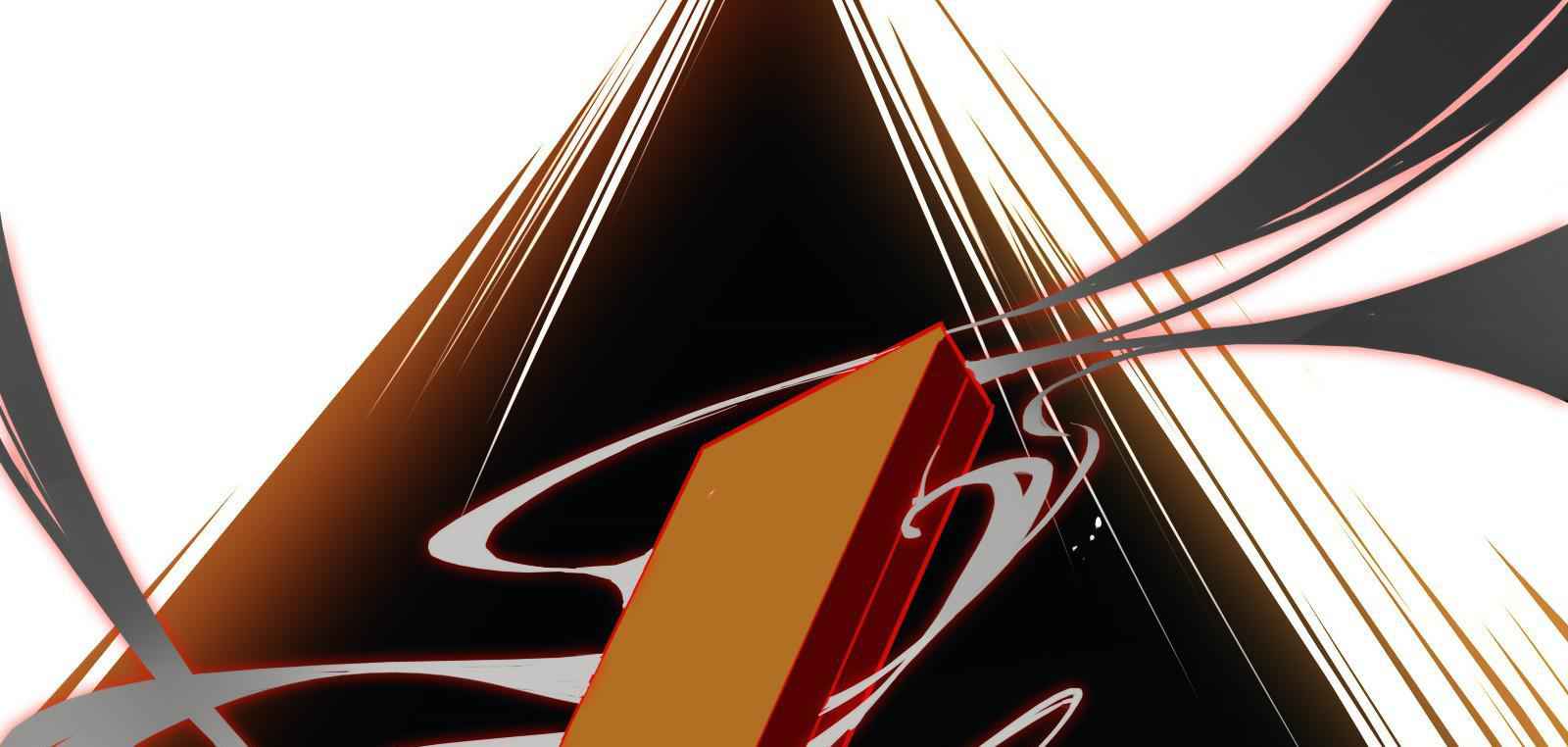 60