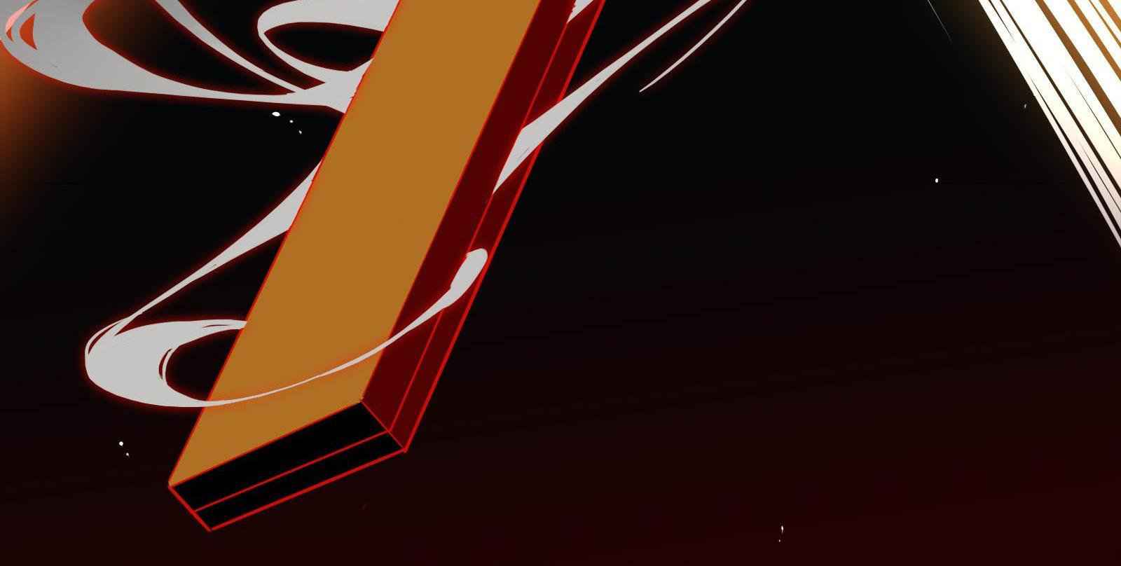 61
